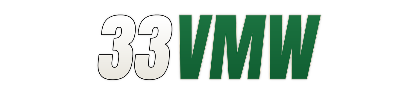 33vmw লোগো